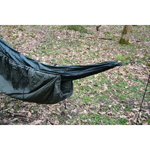 DD Hammocks Underblanket