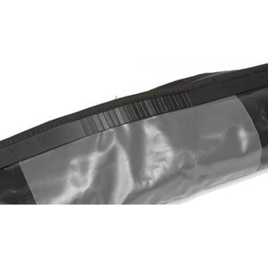 Ortlieb PD350 Dry Bag 22 Liters