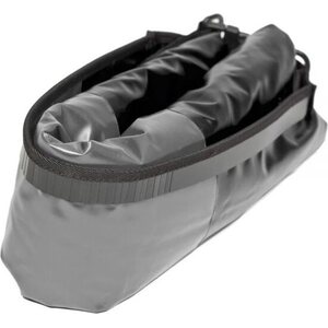 Ortlieb PD350 Dry Bag 22 Liters