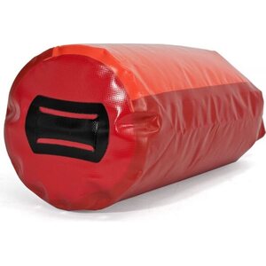 Ortlieb PD350 Dry Bag 35 Liters