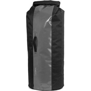 Ortlieb Dry Bag PS490 kuivapussi 79L