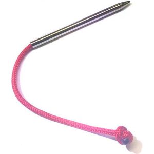 Paracord Needle