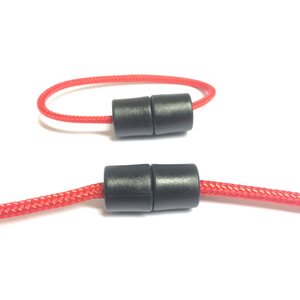 Paracord Break Away Buckle
