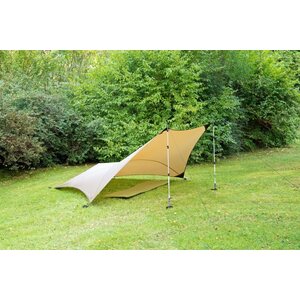 Amazonas Adventure Tarp 440 g