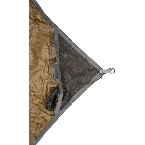 Amazonas Adventure Tarp 440 g