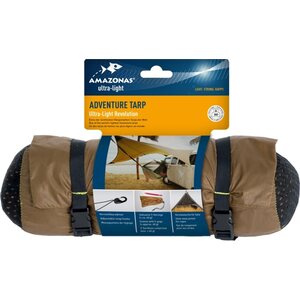 Amazonas Adventure Tarp 440 g