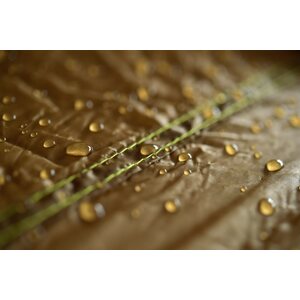 Amazonas Adventure Tarp 440 g
