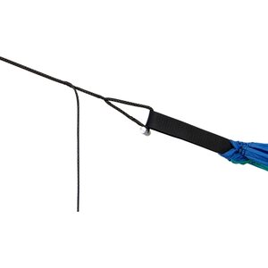 Amazonas Adventure Rope Whoopie Sling with Tree Hugger Straps