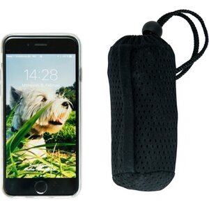 Amazonas Adventure Rope Whoopie Sling with Tree Hugger Straps