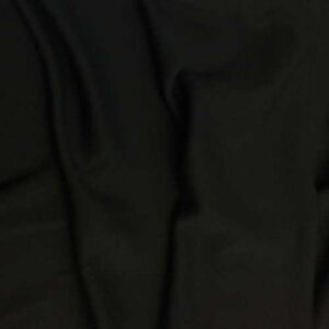 Base & Midlayer Clothing Fabrics