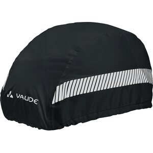 Vaude Luminum Helmet Raincover kypärän sadesuoja