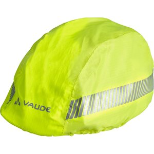 Vaude Luminum Helmet Raincover kypärän sadesuoja