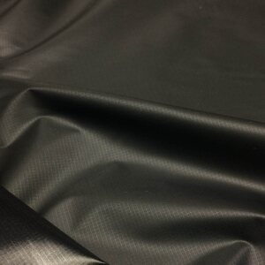 Everest 30D RipStop Nylon 47 g/m²