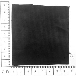 Everest 30D RipStop Nylon 47 g/m²