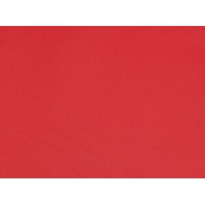 Everest 30D RipStop Nylon 47 g/m², Red (6615)