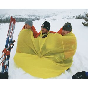 Hilleberg Windsack 2 Bivy