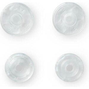 Prym Plastic Snaps 12.4 mm
