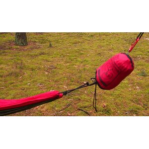 Bushmen Travel Gear Bushmen Hammock Mosquito Net Jungle