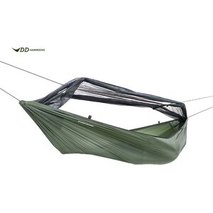 DD Hammocks SuperLight Frontline