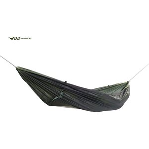 DD Hammocks SuperLight Frontline