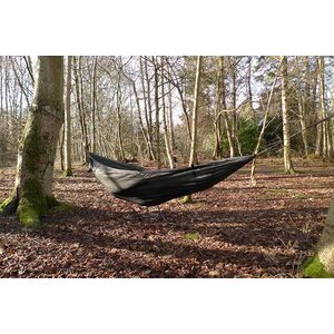 DD Hammocks SuperLight Frontline