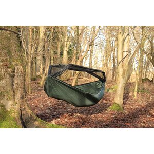 DD Hammocks SuperLight Frontline