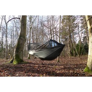 DD Hammocks SuperLight Frontline