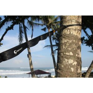 Ticket To The Moon Moon Strap Tree Hugger Straps