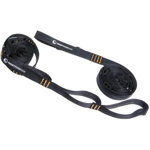 Ticket To The Moon Moon Strap Tree Hugger Straps