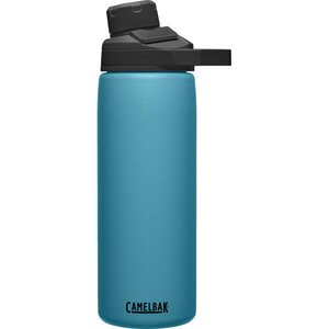 Camelbak Chute Mag Insulated Stainless 0.6L Water Bottle