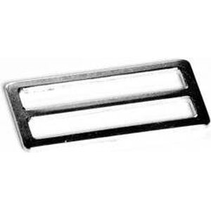 Metallic Slip Lock 50 mm