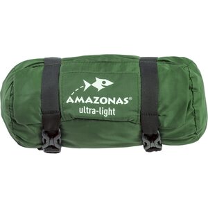 Amazonas Traveller Tarp (Jungle Tent Pro) 610 g