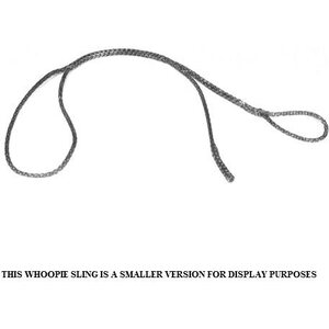 DD Hammocks Whoopie Slings