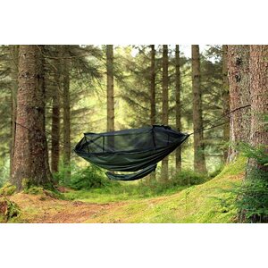 DD Hammocks Gear Sling - riippumatto tarvikkeille