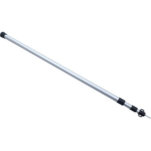 DD Hammocks Tarp Pole - XL size 90 - 228 cm