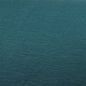 Merinovillatuubineule 19.5 mikronia, Salvian vihreä (7433), Mulesing vapaa