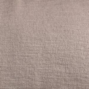 Merinovillatuubineule 19.5 mikronia, Latte beige (9488), Mulesing vapaa