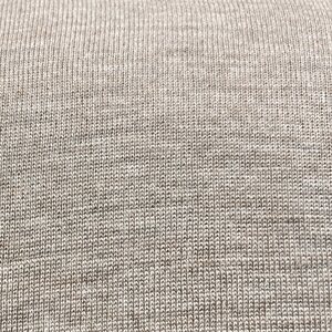 Merinovillatuubineule 19.5 mikronia, Meleerattu beige (5702), Mulesing vapaa