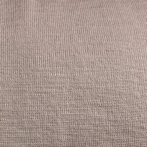 Merino Wool Tube Knit 19.5 Micron, Samples