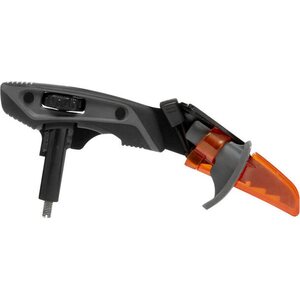 Black Diamond Whippet Attachment jäähakunterä Whippet Ready sauvoihin