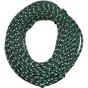 Nite Ize ShineLine Reflective Cord 15 meters