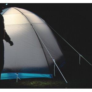 Nite Ize ShineLine Reflective Cord 15 meters