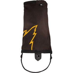 La Sportiva Winter Running Gaiters