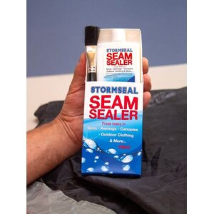 Stormseal Seam Sealer 100 ml