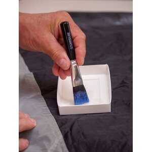 Stormseal Seam Sealer 100 ml