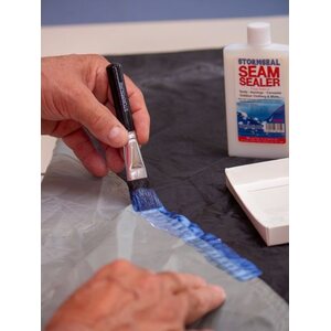 Stormseal Seam Sealer 100 ml