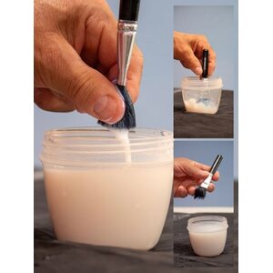 Stormseal Seam Sealer 100 ml