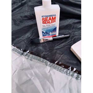 Stormseal Seam Sealer 100 ml