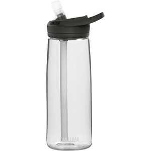 Camelbak Eddy+ 0.75 l Water Bottle