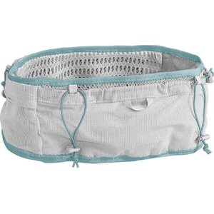 Camelbak Ultra Belt 500 ml